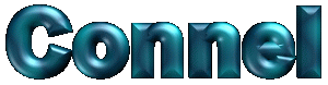 CONNEL